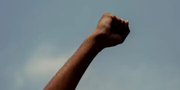 Indian Democracy Has Found New Life in the Streets