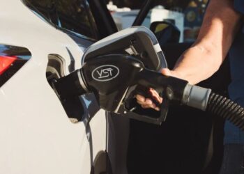 Taunting Trump Over Gas Prices, Iran Braces for Aftermath of U.S. Vote