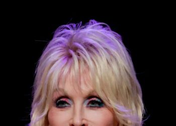 How Dolly Parton’s Death Set Off a Legal Feud Surrounding Her Nephew