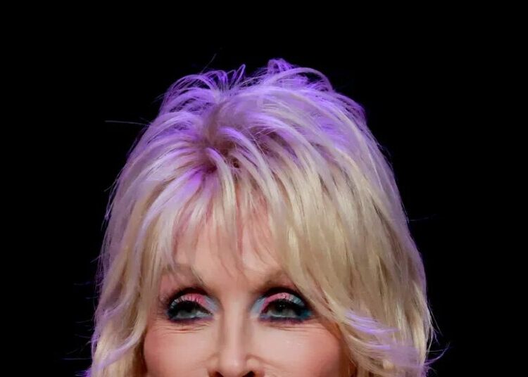 How Dolly Parton’s Death Set Off a Legal Feud Surrounding Her Nephew
