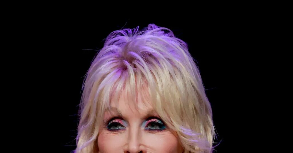 How Dolly Parton’s Death Set Off a Legal Feud Surrounding Her Nephew