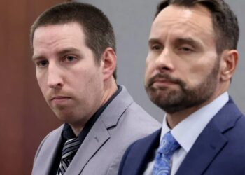 Man Who Took Flamingo From Las Vegas Hotel Is Found Guilty of Cruelty