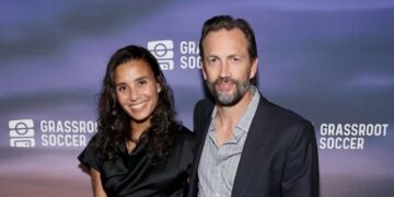 After ‘GMA’ Hosts’ Scandal, Their Exes Are Engaged