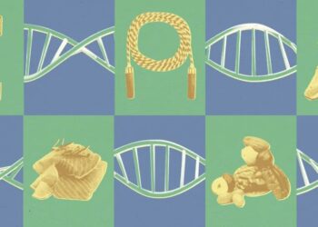 How to Lower the Likelihood of Alzheimer’s if You Have a Genetic Risk