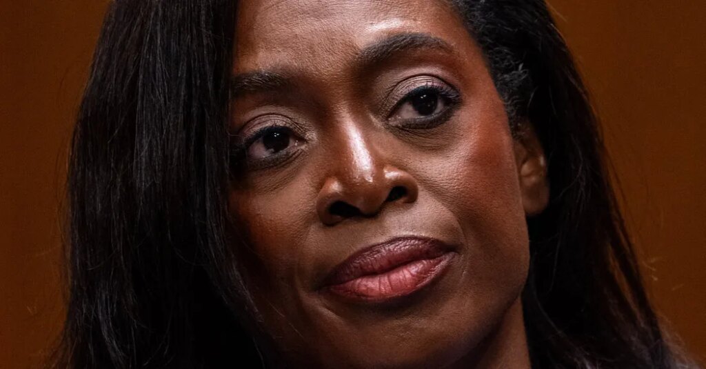 C.D.C. Ignored Request From States to Validate a New Measles Test