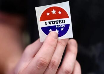 Discovery of New Fake Polls Puts a Spotlight on Trust in Surveys