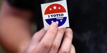 Discovery of New Fake Polls Puts a Spotlight on Trust in Surveys