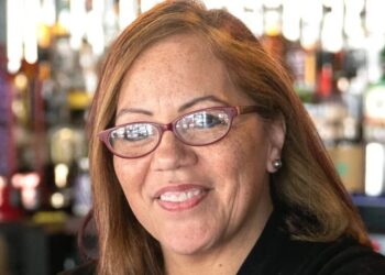 Florida Mayor Is Accused of Taking Covid Grant Funds She Helped Approve