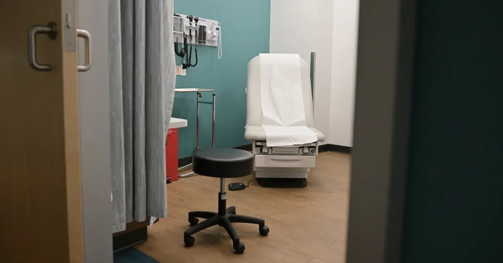 Employers Shift Rising Health Care Costs Onto Millions of Workers