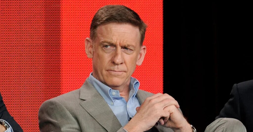 Former ‘60 Minutes’ Boss to Join Video Journalism Start-Up