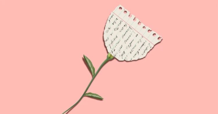 The 5 Essential Letters You Should Write – DNYUZ