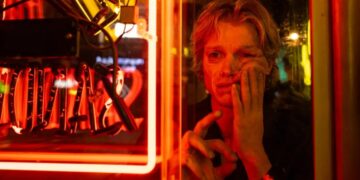 ‘Clayface’ Review: A Stage Fright and Vengeance