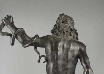 Siena and the Art of What Lies Behind