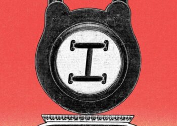 Impeachment. It’s Not Just for Presidents.