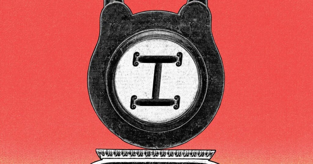 Impeachment. It’s Not Just for Presidents.