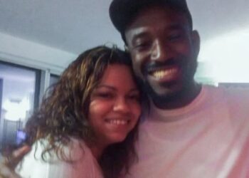 Road Rage Over Lane Change Led to Fatal Bridge Shooting, Prosecutors Say