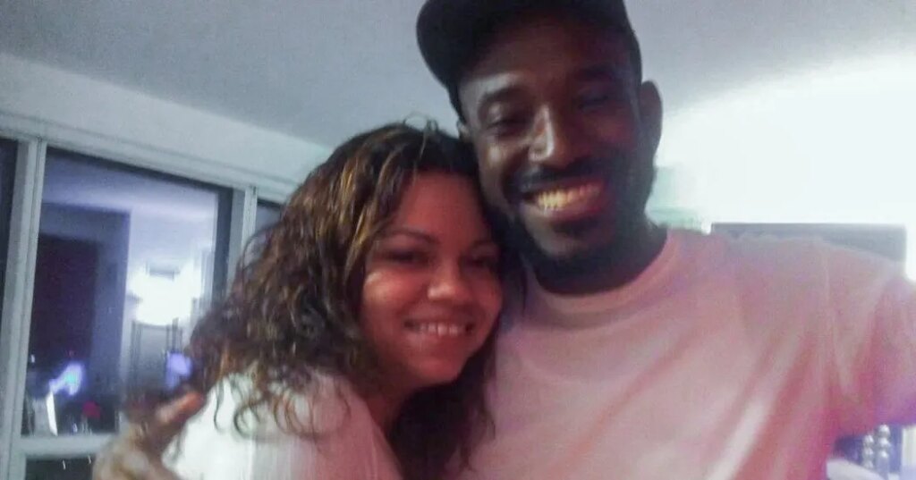 Road Rage Over Lane Change Led to Fatal Bridge Shooting, Prosecutors Say