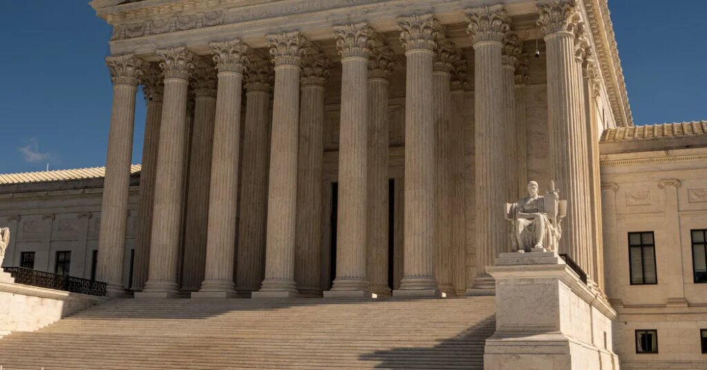 Is Citizens United to Blame for Everything?