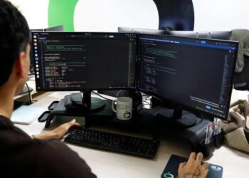 What Is PHP? Why Are Government and Business Websites Going Offline?