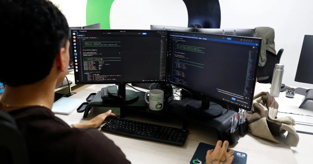 What Is PHP? Why Are Government and Business Websites Going Offline?