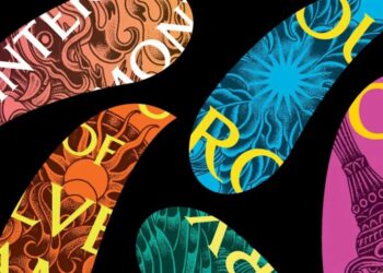 There’s a New ‘Court of Thorns and Roses’ Novel. Here’s What to Know.