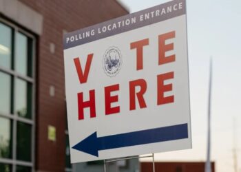 Here’s What Democrats Plan to Do With Their Power if They Win Back Congress
