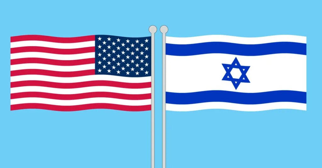 Democrats Need a Tough New Approach to Israel, Even if Netanyahu Loses