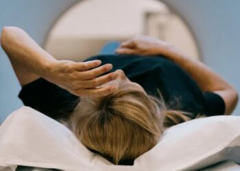 A Cancer Revolution