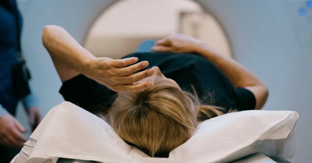 A Cancer Revolution