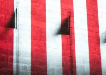 Trump Is Weaponizing Citizenship