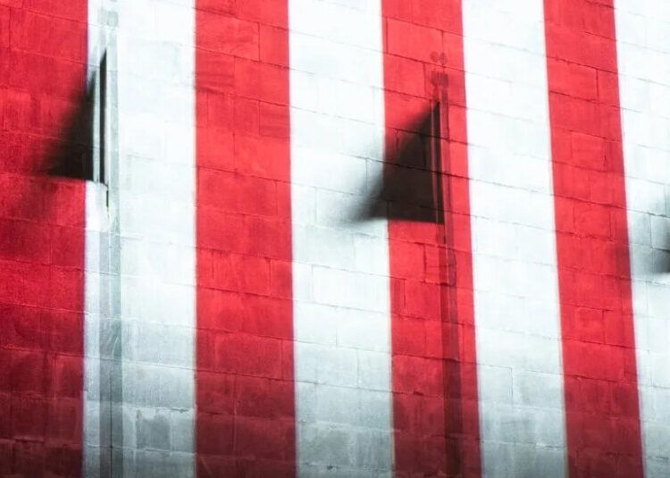 Trump Is Weaponizing Citizenship