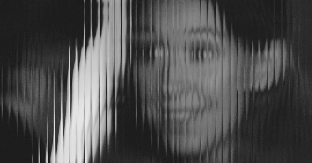 The Question Hanging Over ‘You Can See Everything’