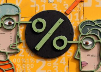A Simple Way to Benefit From Rising Rates: Buy Money Market Funds