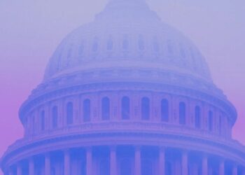 Republicans Are Crude, Craven, Cruel. It’s Not Working Anymore.