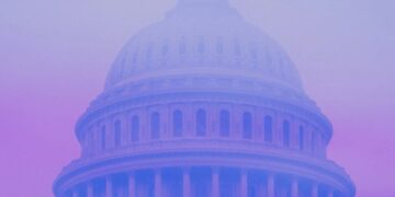 Republicans Are Crude, Craven, Cruel. It’s Not Working Anymore.