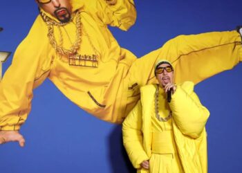 What to Know About ‘Ali G: Who Iz I?’