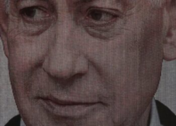 How Netanyahu Could Cling to Power