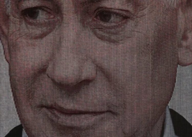 How Netanyahu Could Cling to Power