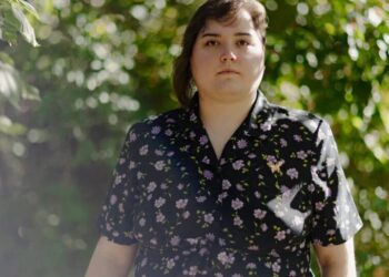 She Was Punched After Heckling Trump. No One Has Been Charged.