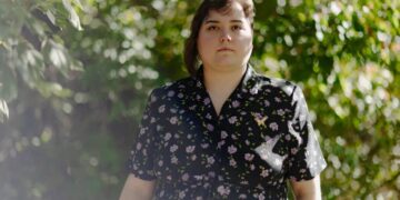 She Was Punched After Heckling Trump. No One Has Been Charged.