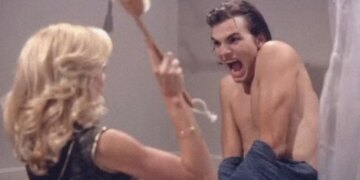 26 Years Ago, ‘That ’70s Show’ Delivered One of TV’s Best Halloween Horror Parodies Ever