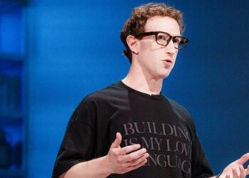 Meta and SpaceX to Raise Billions More to Fund A.I. Ambitions