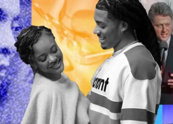 I Believed in the Promise of Hillman College. What Happened?
