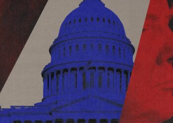 What Would Divided Government Mean for Trump? For America?