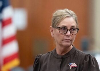 Data Center Industry Pushes for Darline Graham in South Carolina Senate Race
