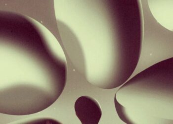 Millions Use Antidepressants. We Still Don’t Understand How They Work.