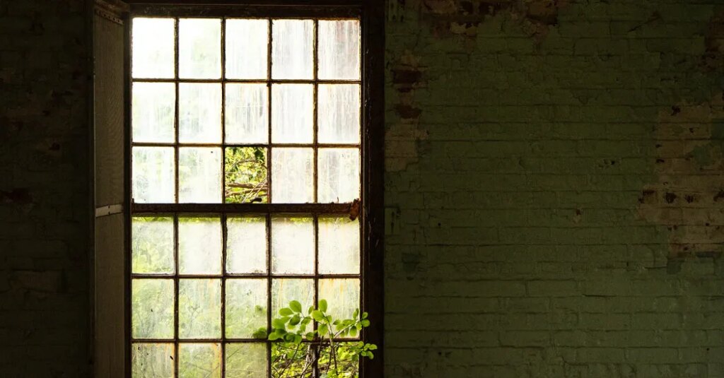Mental Illness Is Serious Business. Why Is It Glamorized Online?