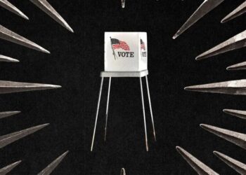 Bill Bradley: How to Prevent Election Interference