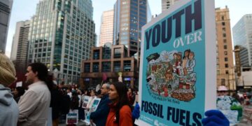 Canada’s Climate Policies Go on Trial