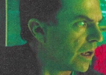 ‘Event Horizon’: The Cosmic Horror Flop That Rose From the Void